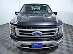 2021 Ford F-150 SuperCrew Cab 4x4 Pickup for sale #32189Z - photo 5