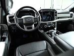 2021 Ford F-150 SuperCrew Cab 4x4 Pickup for sale #32189Z - photo 6