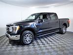 2021 Ford F-150 SuperCrew Cab 4x4 Pickup for sale #32189Z - photo 7
