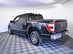 2021 Ford F-150 SuperCrew Cab 4x4 Pickup for sale #32189Z - photo 8