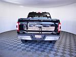 2021 Ford F-150 SuperCrew Cab 4x4 Pickup for sale #32189Z - photo 9