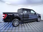2021 Ford F-150 SuperCrew Cab 4x4 Pickup for sale #32189Z - photo 2