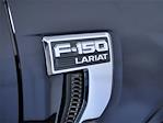 2021 Ford F-150 SuperCrew Cab 4x4 Pickup for sale #32189Z - photo 10