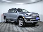 2021 Ford Ranger SuperCrew Cab 4x4 Pickup for sale #32189ZA - photo 1