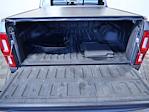 2021 Ford Ranger SuperCrew Cab 4x4 Pickup for sale #32189ZA - photo 3