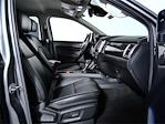 2021 Ford Ranger SuperCrew Cab 4x4 Pickup for sale #32189ZA - photo 12