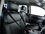 2021 Ford Ranger SuperCrew Cab 4x4 Pickup for sale #32189ZA - photo 13