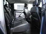 2021 Ford Ranger SuperCrew Cab 4x4 Pickup for sale #32189ZA - photo 14