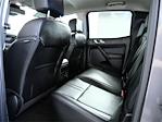 2021 Ford Ranger SuperCrew Cab 4x4 Pickup for sale #32189ZA - photo 15