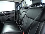 2021 Ford Ranger SuperCrew Cab 4x4 Pickup for sale #32189ZA - photo 16