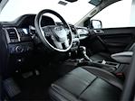 2021 Ford Ranger SuperCrew Cab 4x4 Pickup for sale #32189ZA - photo 17
