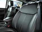 2021 Ford Ranger SuperCrew Cab 4x4 Pickup for sale #32189ZA - photo 18