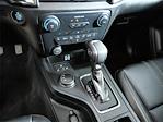 2021 Ford Ranger SuperCrew Cab 4x4 Pickup for sale #32189ZA - photo 19