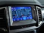 2021 Ford Ranger SuperCrew Cab 4x4 Pickup for sale #32189ZA - photo 20