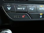 2021 Ford Ranger SuperCrew Cab 4x4 Pickup for sale #32189ZA - photo 21