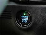 2021 Ford Ranger SuperCrew Cab 4x4 Pickup for sale #32189ZA - photo 22