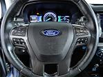 2021 Ford Ranger SuperCrew Cab 4x4 Pickup for sale #32189ZA - photo 23