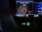 2021 Ford Ranger SuperCrew Cab 4x4 Pickup for sale #32189ZA - photo 24