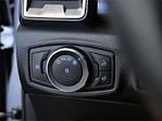 2021 Ford Ranger SuperCrew Cab 4x4 Pickup for sale #32189ZA - photo 26