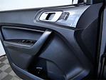 2021 Ford Ranger SuperCrew Cab 4x4 Pickup for sale #32189ZA - photo 27