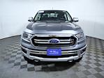 2021 Ford Ranger SuperCrew Cab 4x4 Pickup for sale #32189ZA - photo 4