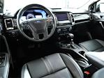 2021 Ford Ranger SuperCrew Cab 4x4 Pickup for sale #32189ZA - photo 6