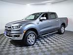 2021 Ford Ranger SuperCrew Cab 4x4 Pickup for sale #32189ZA - photo 7