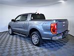 2021 Ford Ranger SuperCrew Cab 4x4 Pickup for sale #32189ZA - photo 8