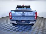 2021 Ford Ranger SuperCrew Cab 4x4 Pickup for sale #32189ZA - photo 9