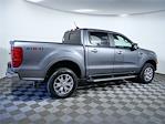 2021 Ford Ranger SuperCrew Cab 4x4 Pickup for sale #32189ZA - photo 2