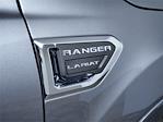 2021 Ford Ranger SuperCrew Cab 4x4 Pickup for sale #32189ZA - photo 10