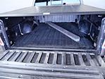 2011 Ford F-150 SuperCrew Cab 4WD Pickup for sale #32189ZB - photo 11