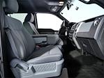 2011 Ford F-150 SuperCrew Cab 4WD Pickup for sale #32189ZB - photo 12