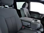2011 Ford F-150 SuperCrew Cab 4WD Pickup for sale #32189ZB - photo 13