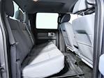 2011 Ford F-150 SuperCrew Cab 4WD Pickup for sale #32189ZB - photo 14