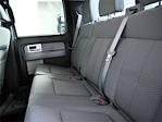 2011 Ford F-150 SuperCrew Cab 4WD Pickup for sale #32189ZB - photo 16