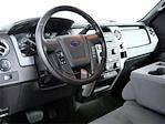 2011 Ford F-150 SuperCrew Cab 4WD Pickup for sale #32189ZB - photo 17