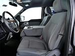 2011 Ford F-150 SuperCrew Cab 4WD Pickup for sale #32189ZB - photo 18