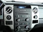 2011 Ford F-150 SuperCrew Cab 4WD Pickup for sale #32189ZB - photo 19