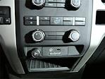 2011 Ford F-150 SuperCrew Cab 4WD Pickup for sale #32189ZB - photo 20