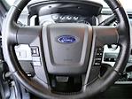 2011 Ford F-150 SuperCrew Cab 4WD Pickup for sale #32189ZB - photo 23