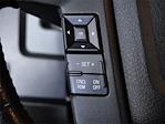 2011 Ford F-150 SuperCrew Cab 4WD Pickup for sale #32189ZB - photo 24