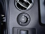 2011 Ford F-150 SuperCrew Cab 4WD Pickup for sale #32189ZB - photo 25