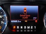 2011 Ford F-150 SuperCrew Cab 4WD Pickup for sale #32189ZB - photo 26