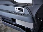 2011 Ford F-150 SuperCrew Cab 4WD Pickup for sale #32189ZB - photo 27