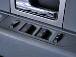2011 Ford F-150 SuperCrew Cab 4WD Pickup for sale #32189ZB - photo 28
