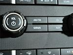 2011 Ford F-150 SuperCrew Cab 4WD Pickup for sale #32189ZB - photo 29