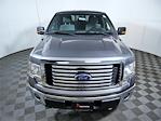 2011 Ford F-150 SuperCrew Cab 4WD Pickup for sale #32189ZB - photo 4