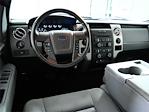 2011 Ford F-150 SuperCrew Cab 4WD Pickup for sale #32189ZB - photo 5