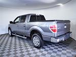 2011 Ford F-150 SuperCrew Cab 4WD Pickup for sale #32189ZB - photo 7